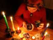 ������� � ����������: ������������ �� ������ � ����