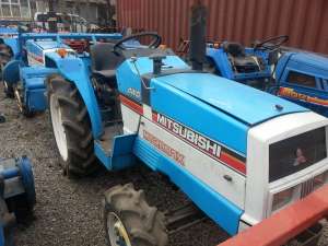 ������������ �� ������ �� ������ - ����������� 1