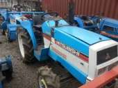 ������������ �� ������ �� ������ - ����������� 1