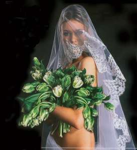 ������������ �� ������ ��� �������� - ����������� 1