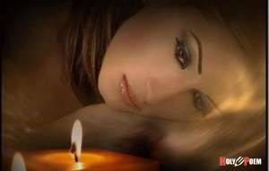 ������������ �� ������ ���� - ����������� 1