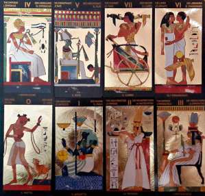 ������������ �� ������ ���� - ����������� 1