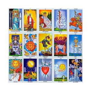 ������������ �� ������ ���� - ����������� 1