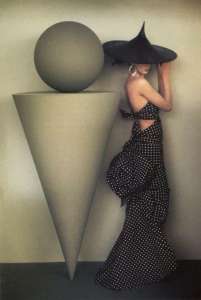 ������������ �� ������ ���� - ����������� 1