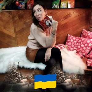 ������������ �� ������ ���� - ����������� 1