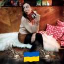 ������������ �� ������ ���� - ����������� 1