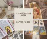 ������������ �� ������ ���� - ����������� 2