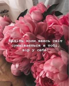 ������������ �� ������ ���� - ����������� 1