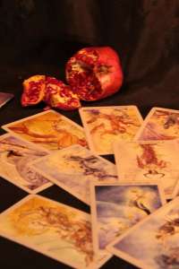 ������������ �� ������ ���� � ��������. ������ � ������� ���������. - ����������� 1