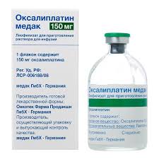 ������������ �� ������ ���� � �������� ����������� �� ������� �������� - ����������� 1