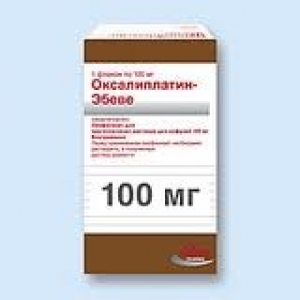 ������������ �� ������ ���� � �������� ����������� �� ������� �������� - ����������� 1