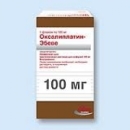 ������� � ����������: ������������ �� ������ ���� � �������� ����������� �� ������� ��������