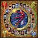 ������� � ����������: ������������ �� ������ ����. �� ���� �������� � ��������. ����� ��������, �����