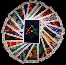 ������������ �� ������ ���� ��� ������ ��������. - ����������� 1