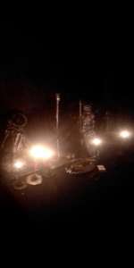 ������������ �� ������ ���� ������ - ����������� 1