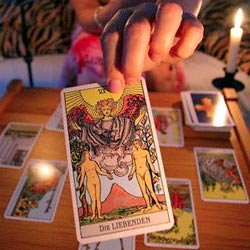 ������������ �� ������ ����! ������ � ������������� �����. - ����������� 1