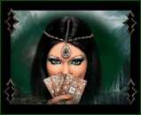 ������������ �� ������ ���� ,�������� ,����� - ����������� 3