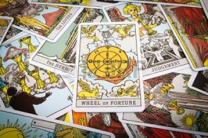 ������������ �� ������ ����. �����������, �������, ��������� - ����������� 1