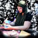 ������������ �� ������ ����!!! ������������� ����. - ����������� 1