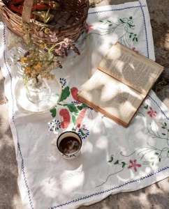 ������������ �� ������, ����� � ���������� - ����������� 1