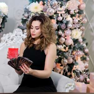 ������������ �� ������. ����� �����. ����������� �����. - ����������� 1