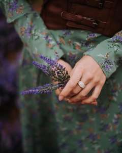 ������������ �� ������ , ������� - ����������� 1