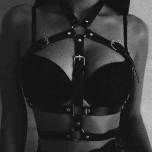 ������������ �� ������ ������� � ������� - ����������� 1