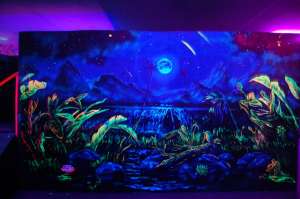 ������������ �� ������ �������, ����� 15 - �� ������ �� ����� - ����������� 1