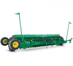 ������� � ����������: ������������ �� ������ �������� �������