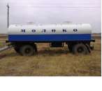 ������������ �� ������ ����������, ��������, ��������, �����������, �������������� ����������� - ����������� 2