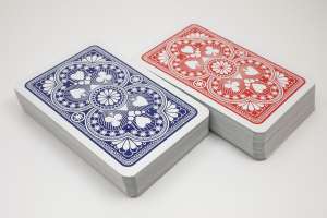 ������������ �� ������ �����������. - ����������� 1