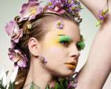 ������������ �� ������ ����������� ����������