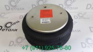 ������������ �� ������� Daewoo Super Novus ������������� - ����������� 1