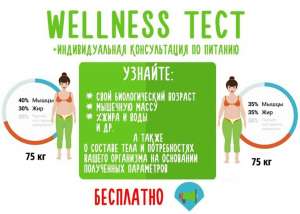 ������������ �� ������� - ����������� 1