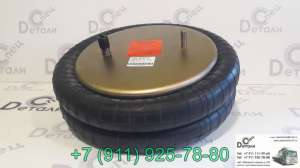 ������������ �� ������� Tata Daewoo Daewoo Novus - ����������� 1