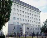 ������������ �� ������� � ����� - ����������� 1