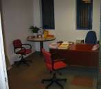 ������������ �� ������� � ������ - ����������� 3