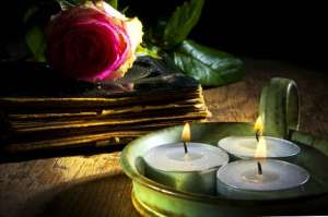 ������������ �� �������, �� ������. ������ � ����� � ����� - ����������� 1