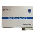 �������-����� �� ������� ��� - ����������� 2