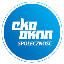 ������������ �� ������� ���� EkoOkna (������) - ����������� 1