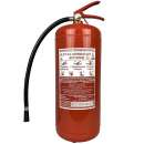 ������������ �� ������� ����� �� ������. � ������� - �������� �� ���� ������� - ����������� 3