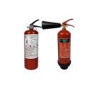 ������� � ����������: ������������ �� ������� ����� �� ������. �������� �� ���� �������