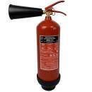 ������������ �� ������� ����� �� ������. �������� �� ���� ������� - ����������� 2