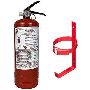 ������������ �� ������� ����� �� ������. �������� �� ���� ������� - ����������� 1