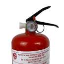 ������������ �� ������� ����� �� ������. �������� �� ���� ������� - ����������� 2