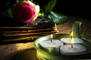 ������������ �� �������, ������. ����� �� ������ � ������. - ����������� 1