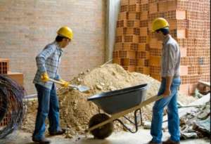 ������������ �� �������. ������ �������� � ������ ��� ���������� - ����������� 1