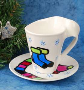 ������-������ �� ������� ������ ���������� ��������. - ����������� 1