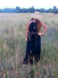 ������������ �� �������. ������� �� ������. - ����������� 1