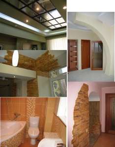 ������������ �� �������, �������, �������������, ��������������, ���������� �����. - ����������� 1